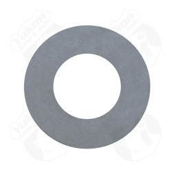 YUK Oil Slingers Yukon Gear & Axle YSPBF-021