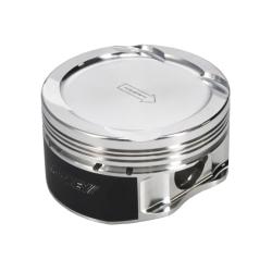 Manley Performance 598100C-1