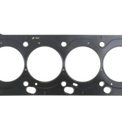 Cometic Gasket C4993-034