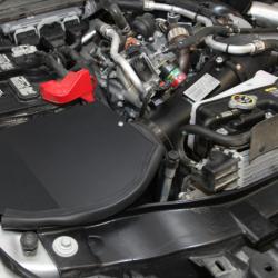 K&N ENGINEERING 712582