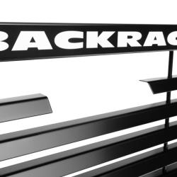 BACKRACK 12900