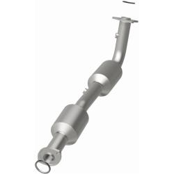 Magnaflow 5582630