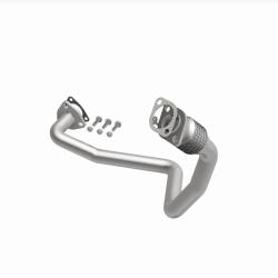 Magnaflow 107-0160