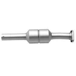 Magnaflow 5592907