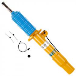 BILSTEIN 31224550