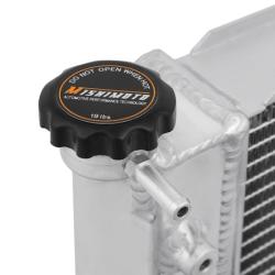 MISHIMOTO MMRAD300ZX90T