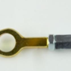WIL Master Cylinder Wilwood 330-12897
