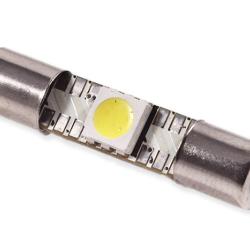 DIODE DYNAMICS DD0042S