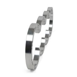 BLOX RACING BXPT10201