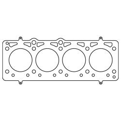 Cometic Gasket C4430-040
