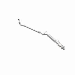 Magnaflow 52336