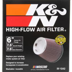K&N ENGINEERING RF1042