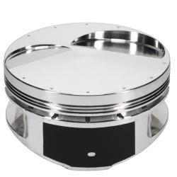 JE PISTONS 280263