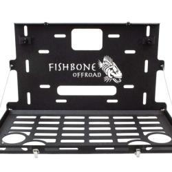 FISHBONE OFFROAD FB25137