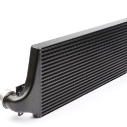 WAGNER TUNING 200001030