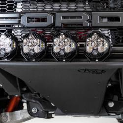 ADDICTIVE DESERT DESIGNS L1157521701NA