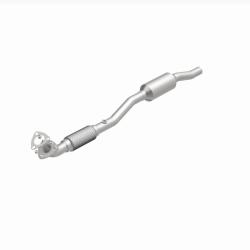 MAG Converter Direct Fit Magnaflow 52475