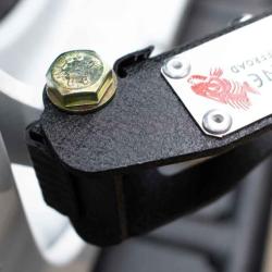 FISHBONE OFFROAD FB21268