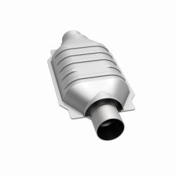 Magnaflow 94306