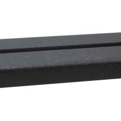 FISHBONE OFFROAD FB21319