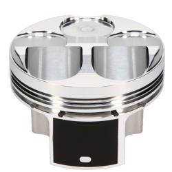 JE Pistons 361475