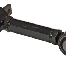 SPC Performance 67030