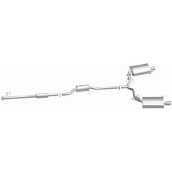 Magnaflow 106-0307