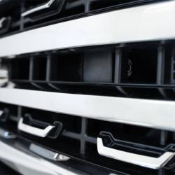 ADDICTIVE DESERT DESIGNS AC81152501NA