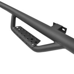 Go Rhino D36088T