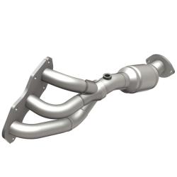 Magnaflow 49284