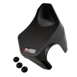 AWE Tuning 2660-15019