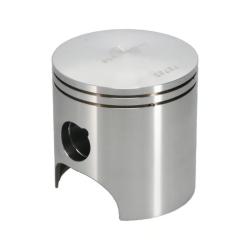 WISECO 2406M07050