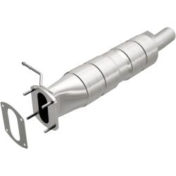 Magnaflow 51221