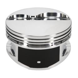 JE Pistons 190422