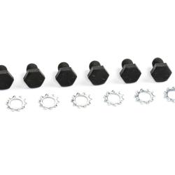 Cometic Gasket CF1007