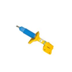 BILSTEIN 35249474