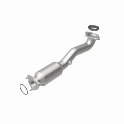 Magnaflow 5571783