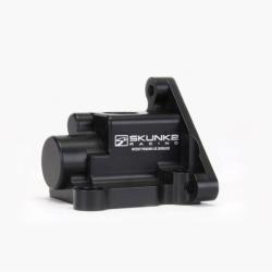 Skunk2 Racing 639-05-0305