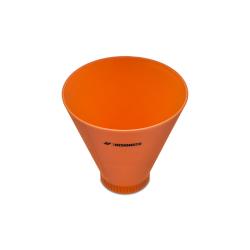 MISHIMOTO MMTLSOOFHON