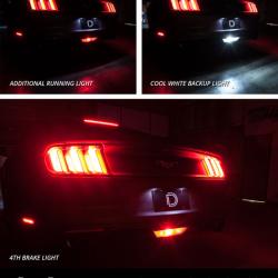 Diode Dynamics DD3017