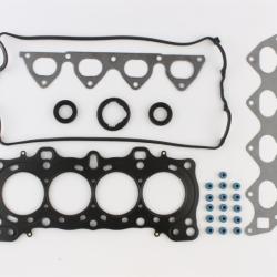 Cometic Gasket PRO2033T