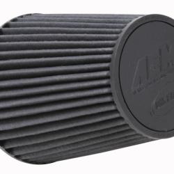 AEM Induction 21-2100BF