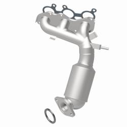 MAG Converter Direct Fit Magnaflow 52545