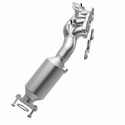 Magnaflow 52430