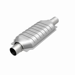 Magnaflow 94409