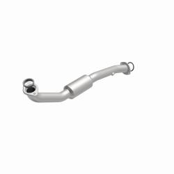 MAG Converter Direct Fit Magnaflow 52206