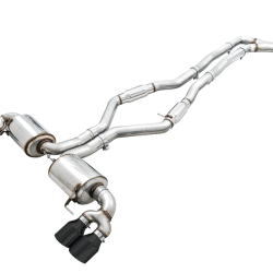 AWE Tuning 3015-43158