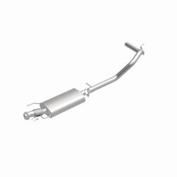 MAG BRE Exhaust Kits Magnaflow 106-0989