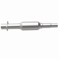 Magnaflow 3391475