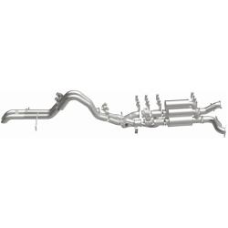 Magnaflow 19619